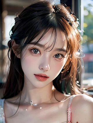 逗笑与直播画质：背后的艺术与技术